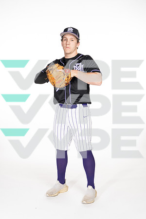 MONTGOMERY_BSBL-(BCC)-72