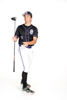 MONTGOMERY_BSBL-(BCC)-7