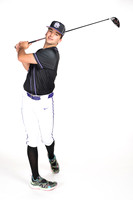 MONTGOMERY_BSBL-(BCC)-6