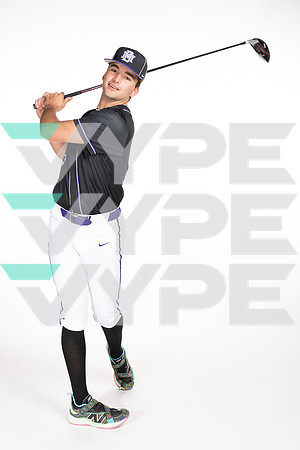 MONTGOMERY_BSBL-(BCC)-6