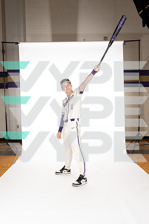 MONTGOMERY_BSBL-(BCC)-98
