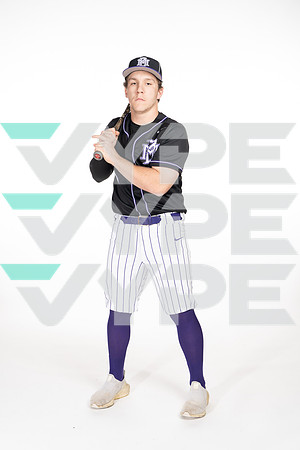 MONTGOMERY_BSBL-(BCC)-73