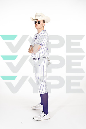 MONTGOMERY_BSBL-(BCC)-67