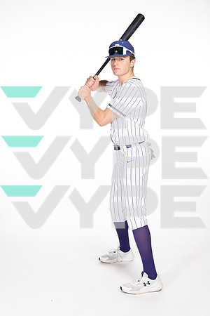 MONTGOMERY_BSBL-(BCC)-63