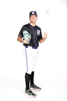 MONTGOMERY_BSBL-(BCC)-2