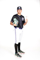 MONTGOMERY_BSBL-(BCC)-3