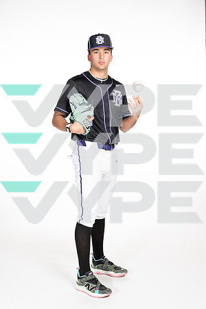 MONTGOMERY_BSBL-(BCC)-3