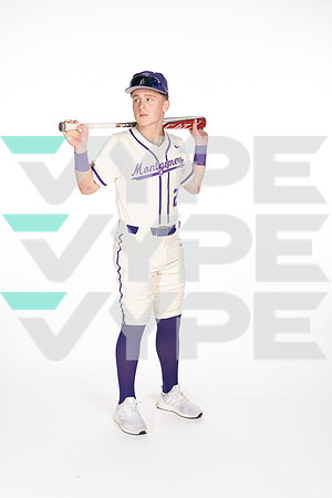 MONTGOMERY_BSBL-(BCC)-107