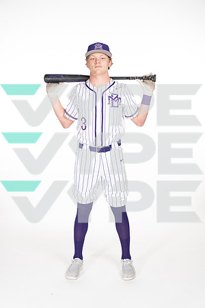 MONTGOMERY_BSBL-(BCC)-48