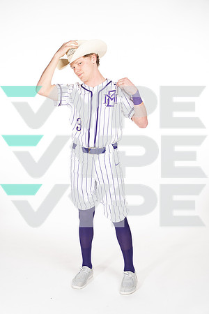 MONTGOMERY_BSBL-(BCC)-60