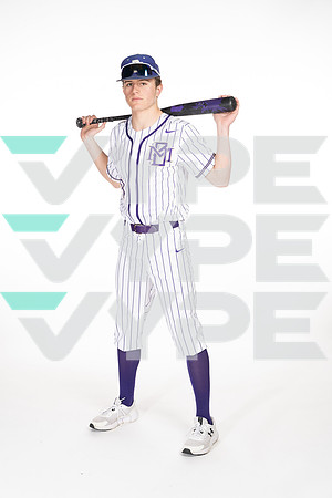 MONTGOMERY_BSBL-(BCC)-61