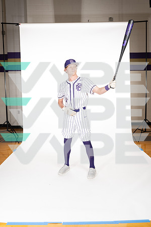 MONTGOMERY_BSBL-(BCC)-49