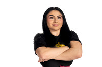MONTGOMERY_POWERLIFTING-(BCC)-19