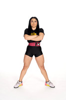 MONTGOMERY_POWERLIFTING-(BCC)-18