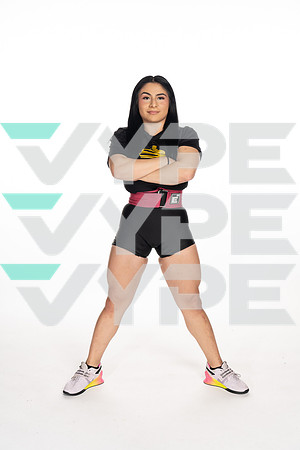 MONTGOMERY_POWERLIFTING-(BCC)-18