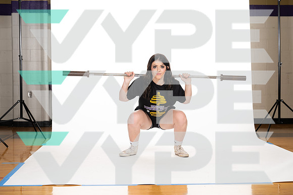 MONTGOMERY_POWERLIFTING-(BCC)-30