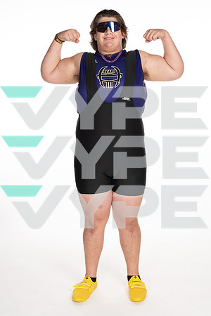 MONTGOMERY_POWERLIFTING-(BCC)-35