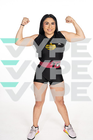MONTGOMERY_POWERLIFTING-(BCC)-21