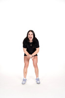 MONTGOMERY_POWERLIFTING-(BCC)-9