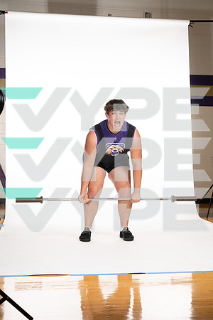 MONTGOMERY_POWERLIFTING-(BCC)-37