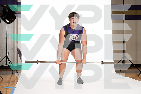 MONTGOMERY_POWERLIFTING-(BCC)-36
