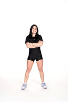 MONTGOMERY_POWERLIFTING-(BCC)-8