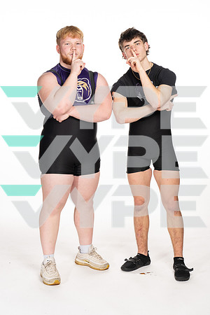 MONTGOMERY_POWERLIFTING-(BCC)-86