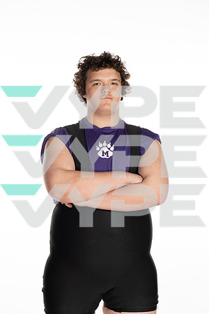 MONTGOMERY_POWERLIFTING-(BCC)-45