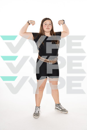 MONTGOMERY_POWERLIFTING-(BCC)-79