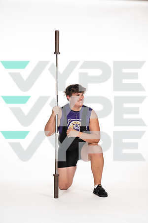 MONTGOMERY_POWERLIFTING-(BCC)-44