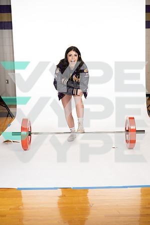 MONTGOMERY_POWERLIFTING-(BCC)-91