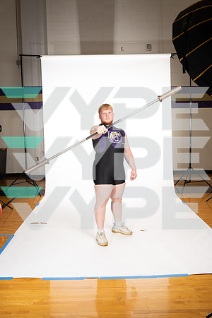 MONTGOMERY_POWERLIFTING-(BCC)-85