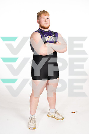 MONTGOMERY_POWERLIFTING-(BCC)-84
