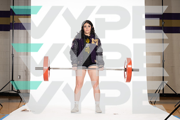 MONTGOMERY_POWERLIFTING-(BCC)-90