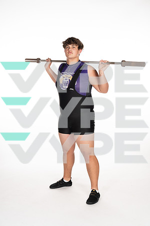 MONTGOMERY_POWERLIFTING-(BCC)-42