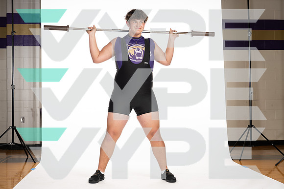 MONTGOMERY_POWERLIFTING-(BCC)-40