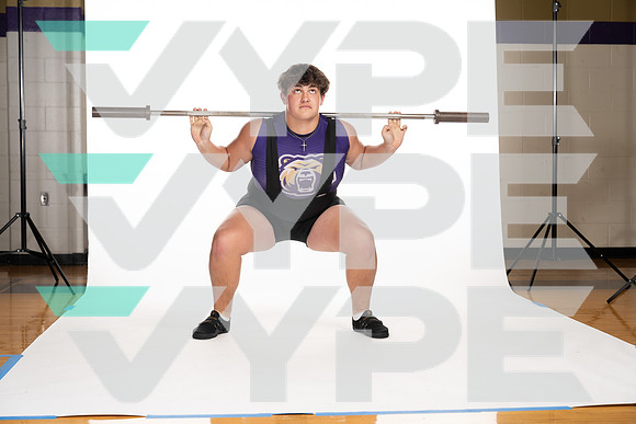 MONTGOMERY_POWERLIFTING-(BCC)-41