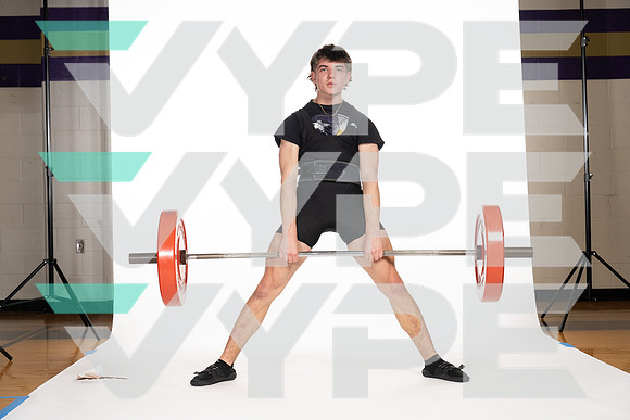 MONTGOMERY_POWERLIFTING-(BCC)-58