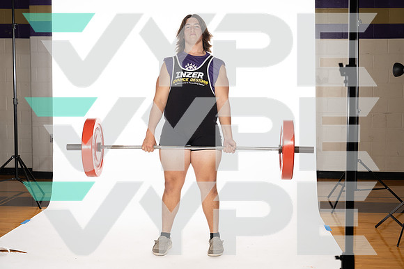 MONTGOMERY_POWERLIFTING-(BCC)-73