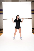 MONTGOMERY_POWERLIFTING-(BCC)-5