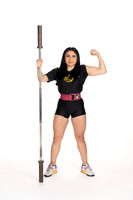 MONTGOMERY_POWERLIFTING-(BCC)-13