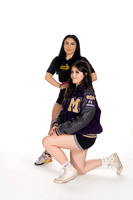 MONTGOMERY_POWERLIFTING-(BCC)-12