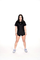MONTGOMERY_POWERLIFTING-(BCC)-6