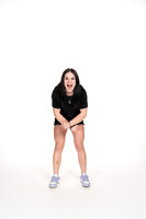 MONTGOMERY_POWERLIFTING-(BCC)-10