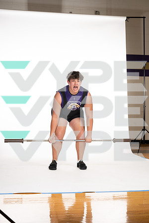 MONTGOMERY_POWERLIFTING-(BCC)-38
