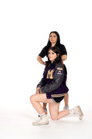 MONTGOMERY_POWERLIFTING-(BCC)-11