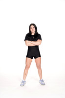 MONTGOMERY_POWERLIFTING-(BCC)-7