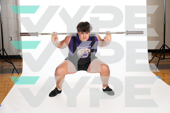 MONTGOMERY_POWERLIFTING-(BCC)-39