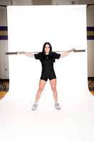MONTGOMERY_POWERLIFTING-(BCC)-3