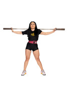 MONTGOMERY_POWERLIFTING-(BCC)-15